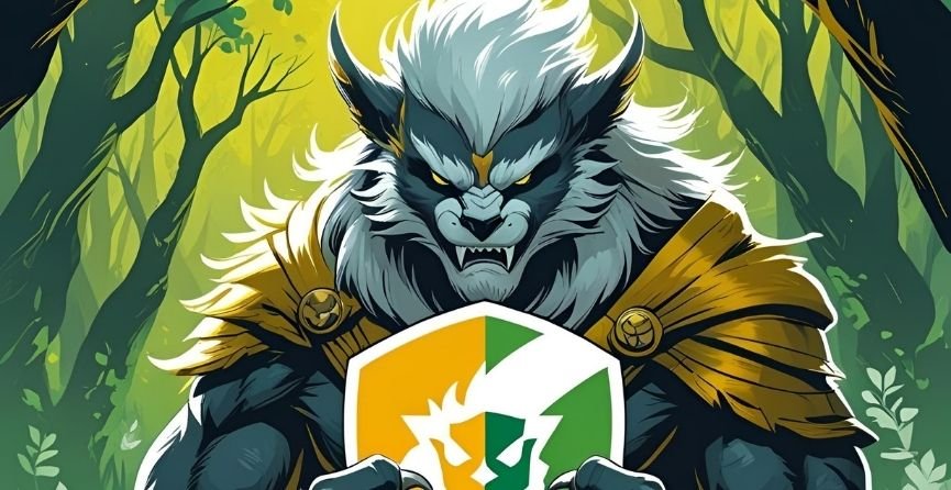 Protecting Your Brand in a Digital World