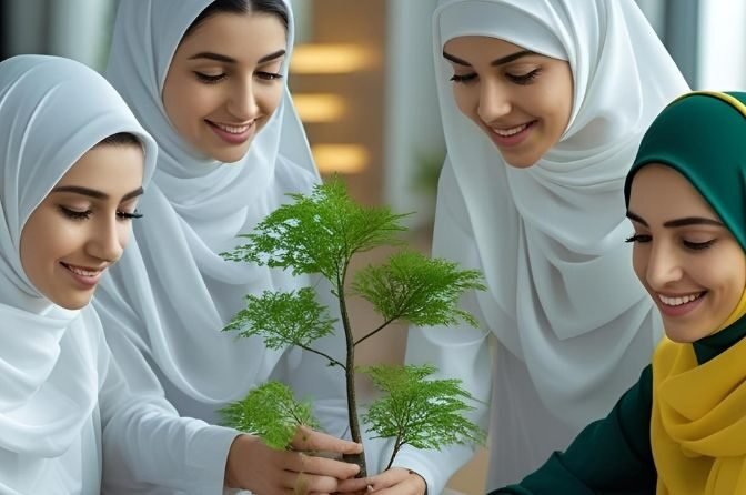 Strategies for Growing Your Online Business