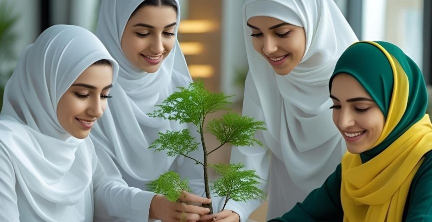 Strategies for Growing Your Online Business