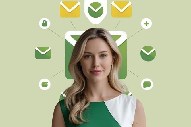 Creating Digital Experiences That Drive Results