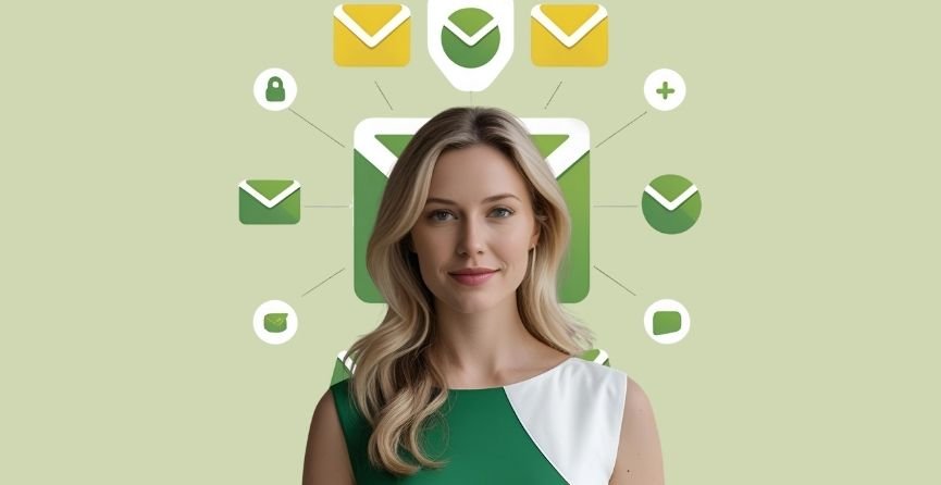 Creating Digital Experiences That Drive Results