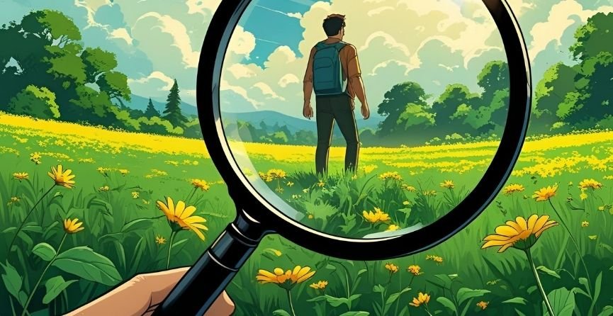 How to Get Found Online by Your Ideal Customers