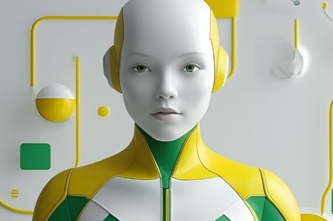 How AI and Automation Are Changing PPC Campaigns