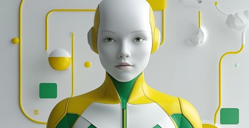 How AI and Automation Are Changing PPC Campaigns