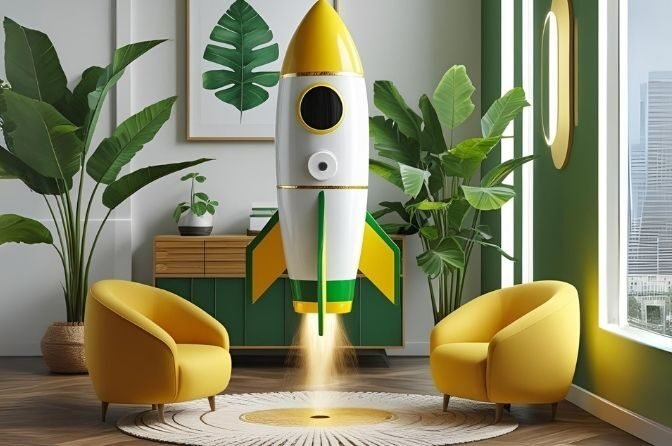 Leveraging Short-Form Video Content to Boost Brand Engagement