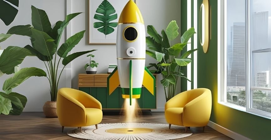 Leveraging Short-Form Video Content to Boost Brand Engagement