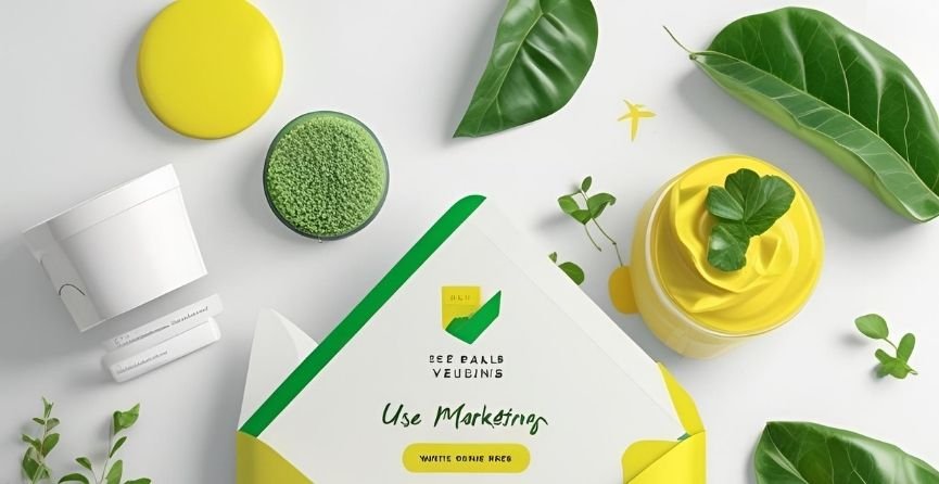 Using Behavioral Triggers to Personalize Email Campaigns