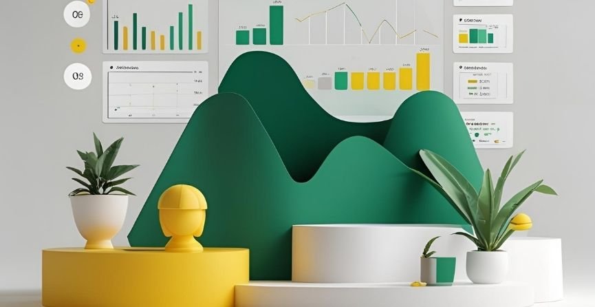 Real-Time Analytics: Making Faster, Data-Driven Marketing Decisions