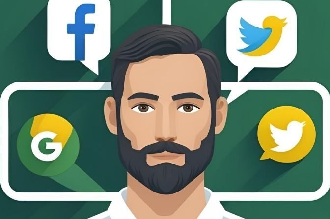 Using Social Listening to Protect Your Brand