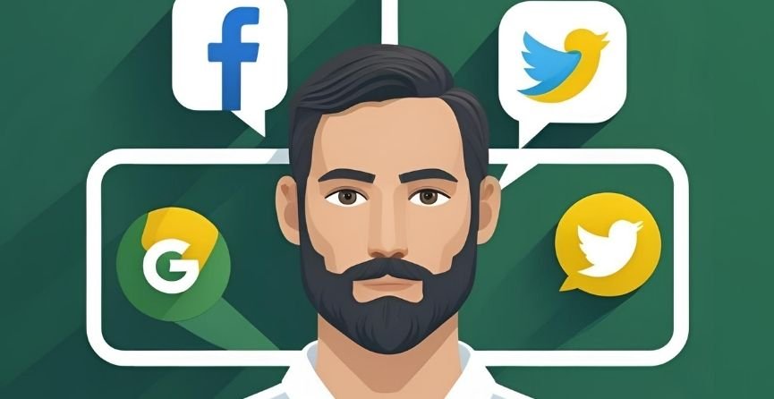 Using Social Listening to Protect Your Brand