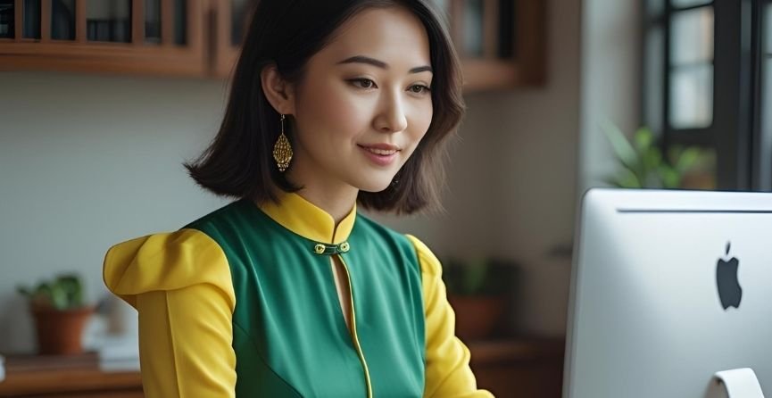 Crafting User-Friendly Websites for SMB Success