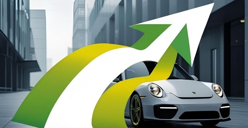 Driving Organic Growth for SMBs