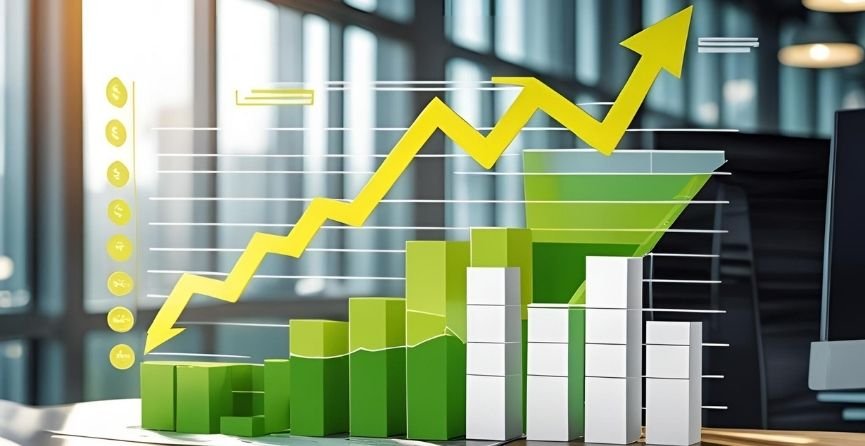 Portfolio Management for Digital Growth – Turning Initiatives into Strategic Wins