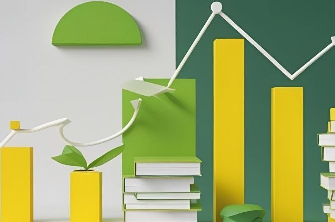 Strategic Portfolio Management — A Roadmap to Smarter Business Execution