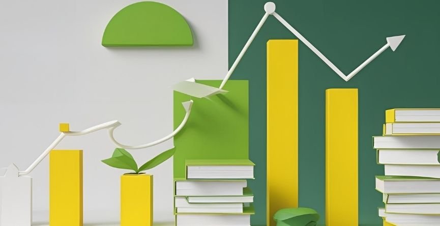 Strategic Portfolio Management — A Roadmap to Smarter Business Execution