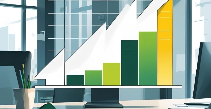 Automating Project Management — Boosting Efficiency Without Losing Control