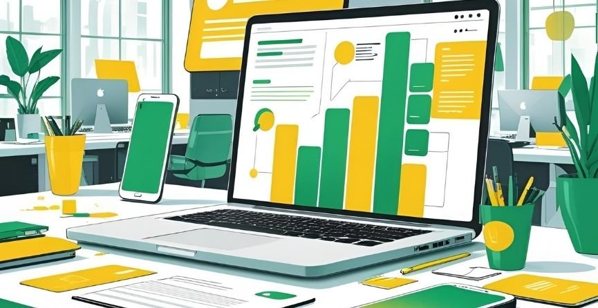 Mastering the Project Management Process — From Concept to Completion