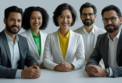 Contact Us Client Support