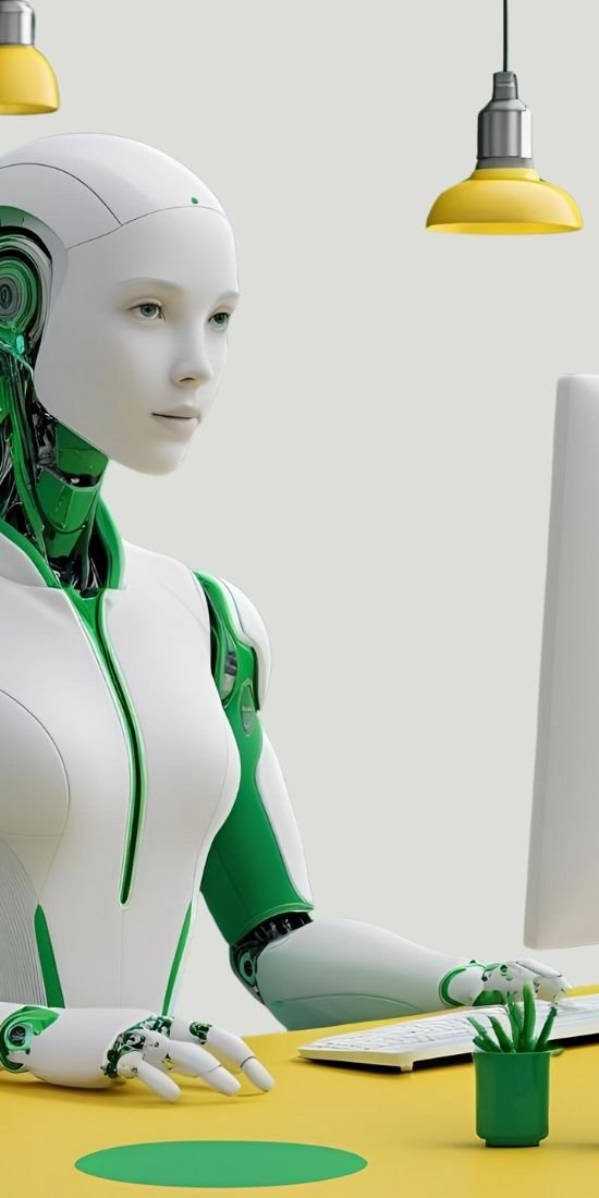 Service Digital Marketing