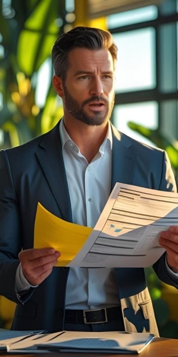 Digital Marketing - Analysis and reporting