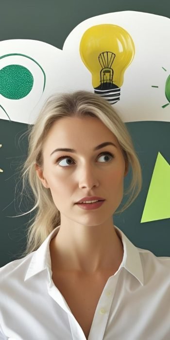 Digital Marketing - CRO