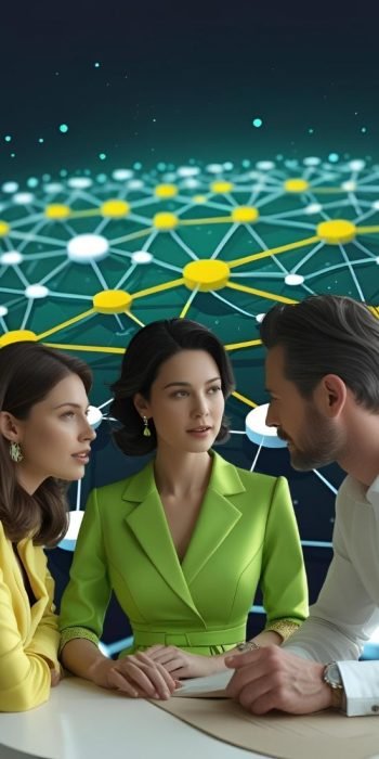 Digital Marketing - ORM