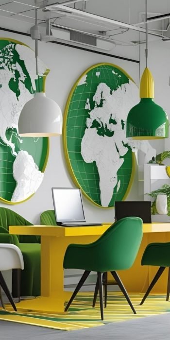 Digital Marketing - PPC