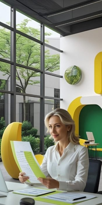 IT Consulting - Portfolio Management